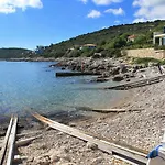 By The Sea Milna, Vis - 8895 Appartamento *