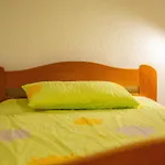 Appartamento By The Sea Milna, Vis - 8895