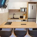 Appartamento By The Sea Milna, Vis - 8895 Rukavac (Vis)